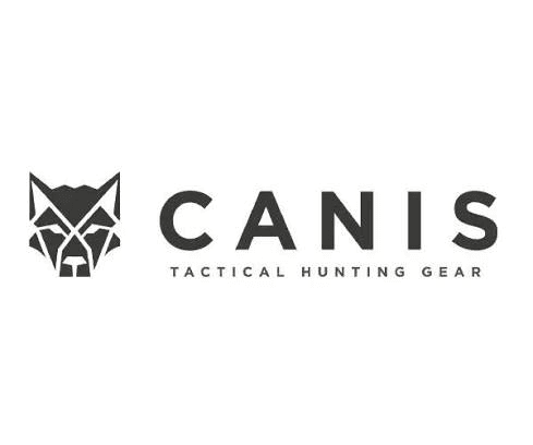 Canis